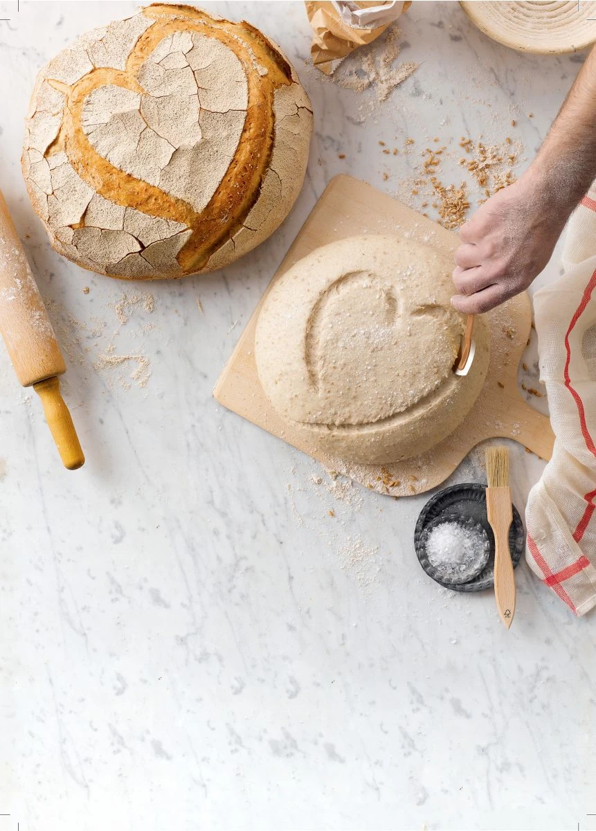 Belçikalı La Lorraine Türkiye yatırımlarına hız kesmeden devam ediyor